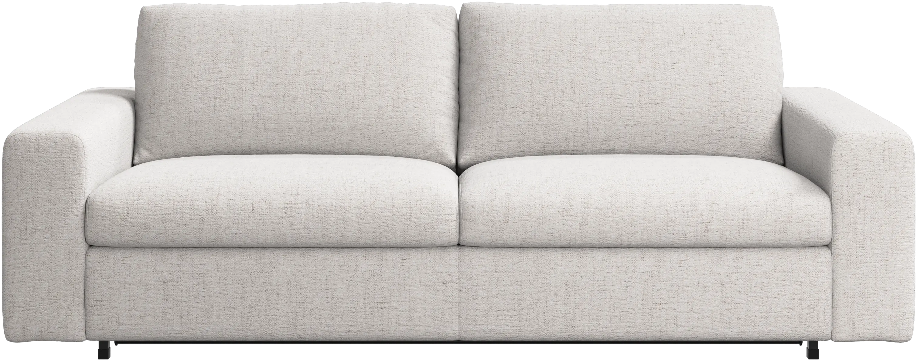 デザイナーソファベッド | デンマークデザインの家具 | ボー